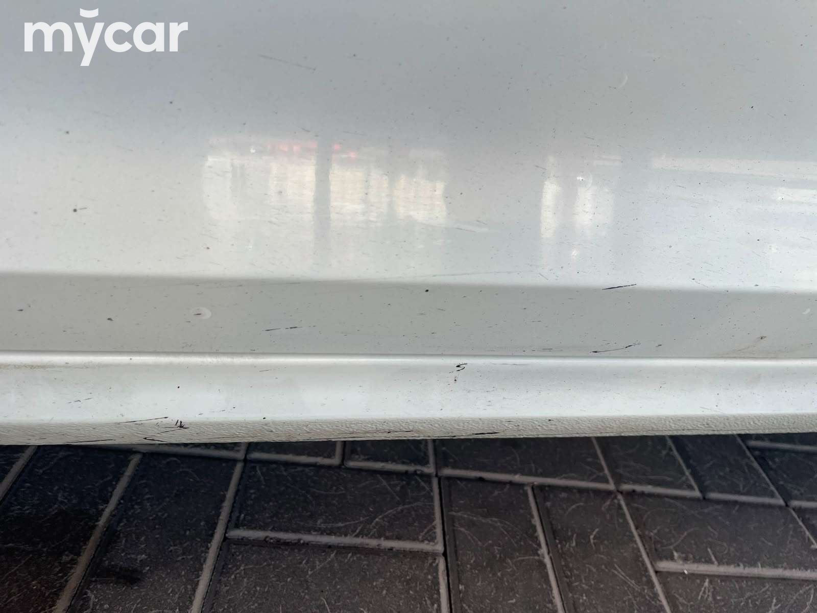 Hyundai Accent 2017