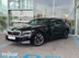 фото BMW
