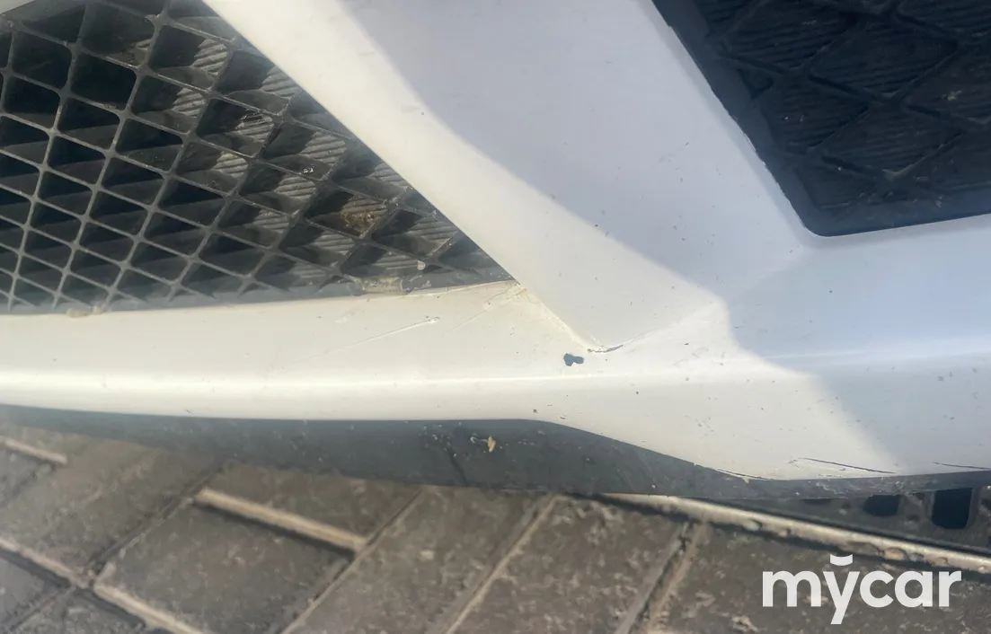 Kia Cerato 2010