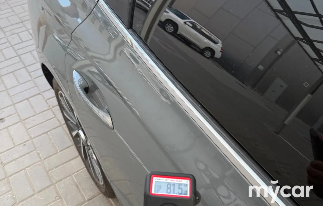 Hyundai Sonata 2021