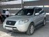 фото Hyundai
