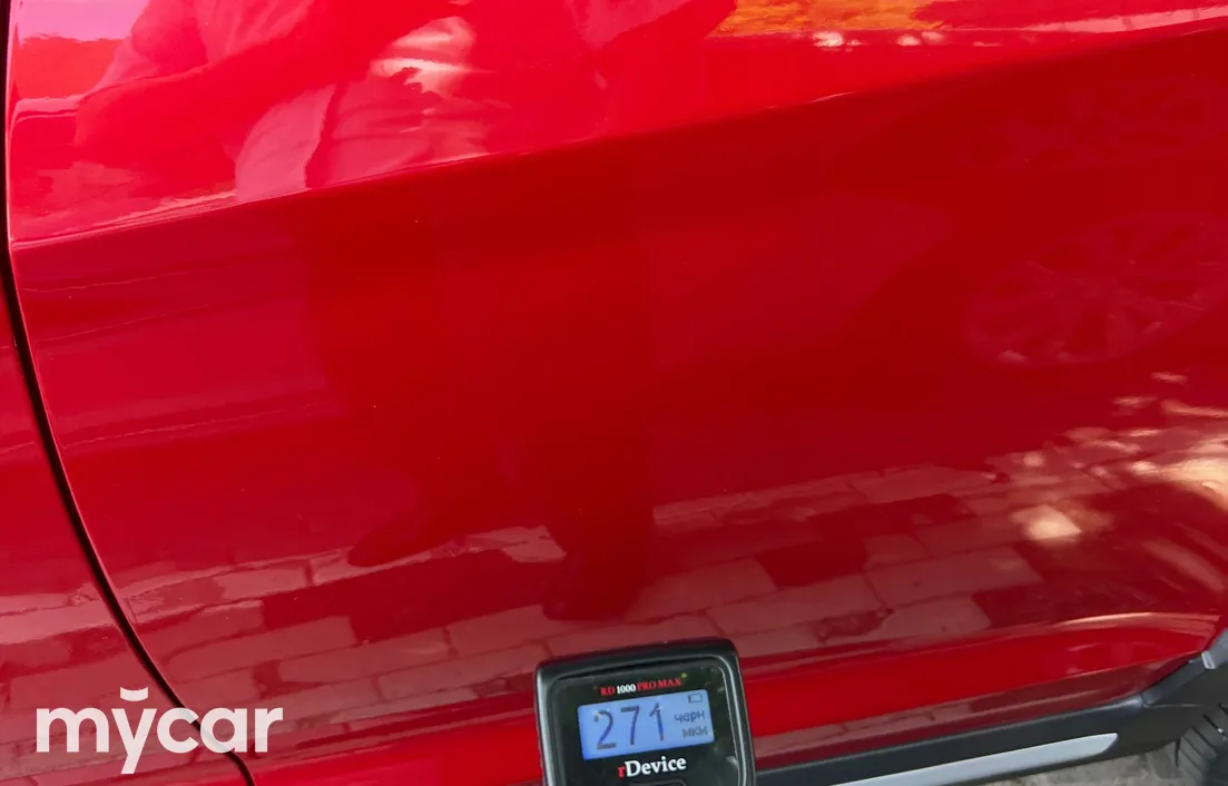 Chery Tiggo 2 Pro 2023