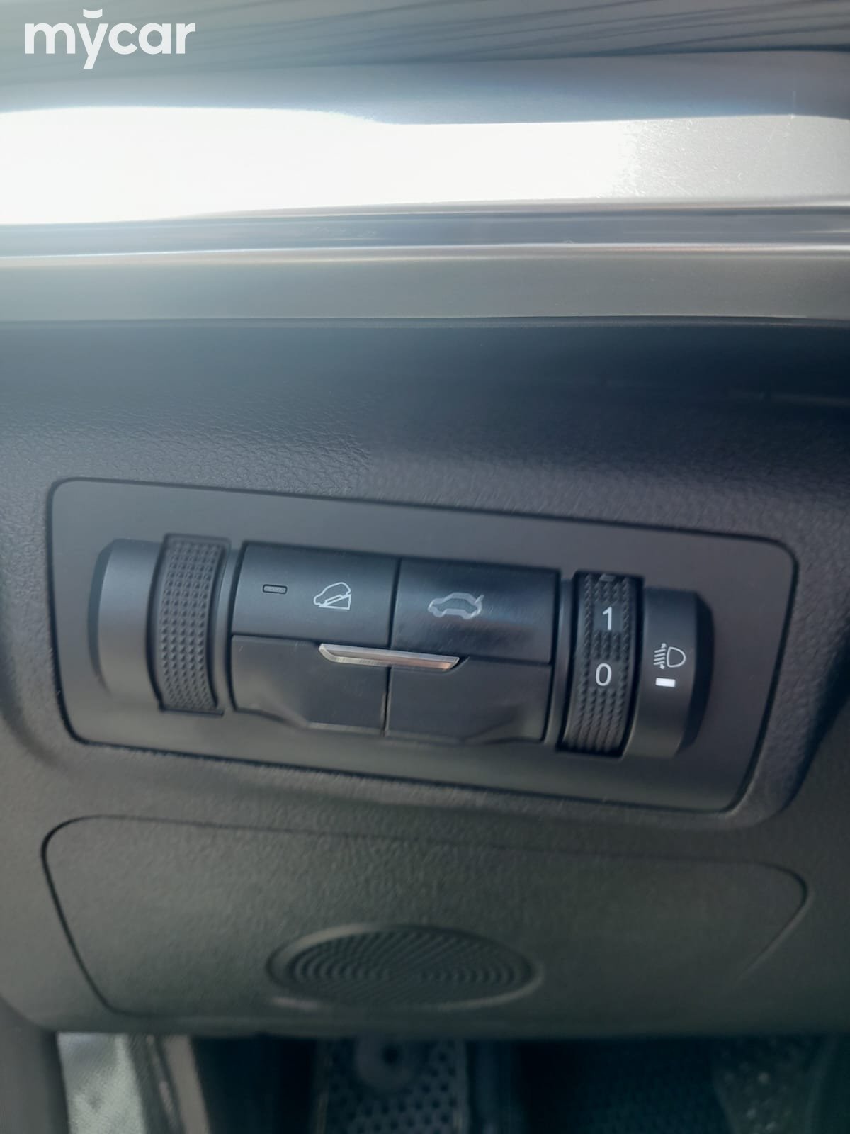 Chery Tiggo 8 Pro 2022