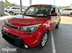 фото Kia