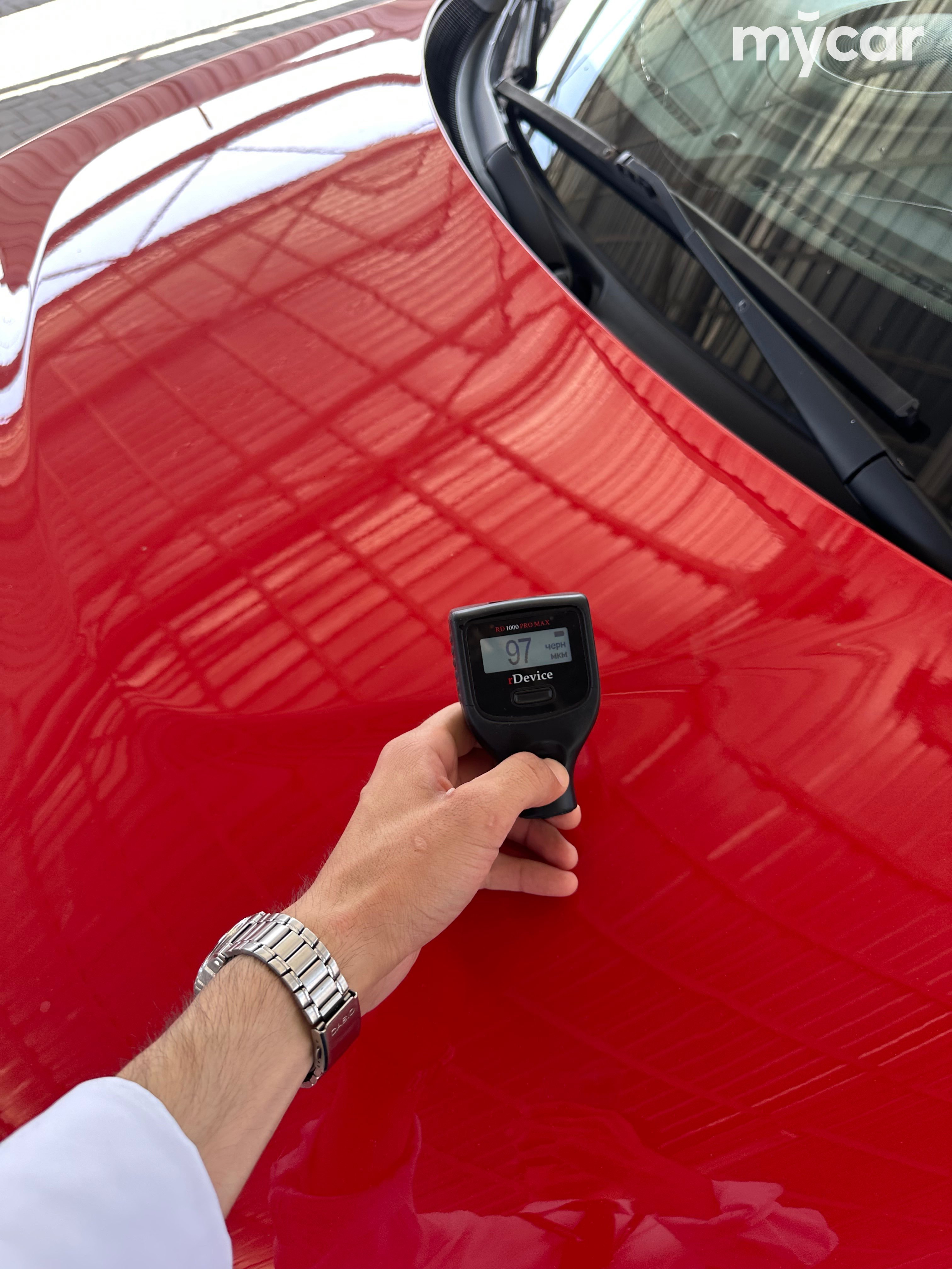 Kia Soul 2016