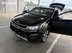 фото Kia