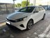 фото Kia