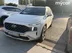 фото Hyundai
