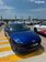 фото Hyundai