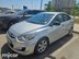 фото Hyundai