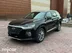 фото Hyundai
