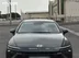 фото Hyundai