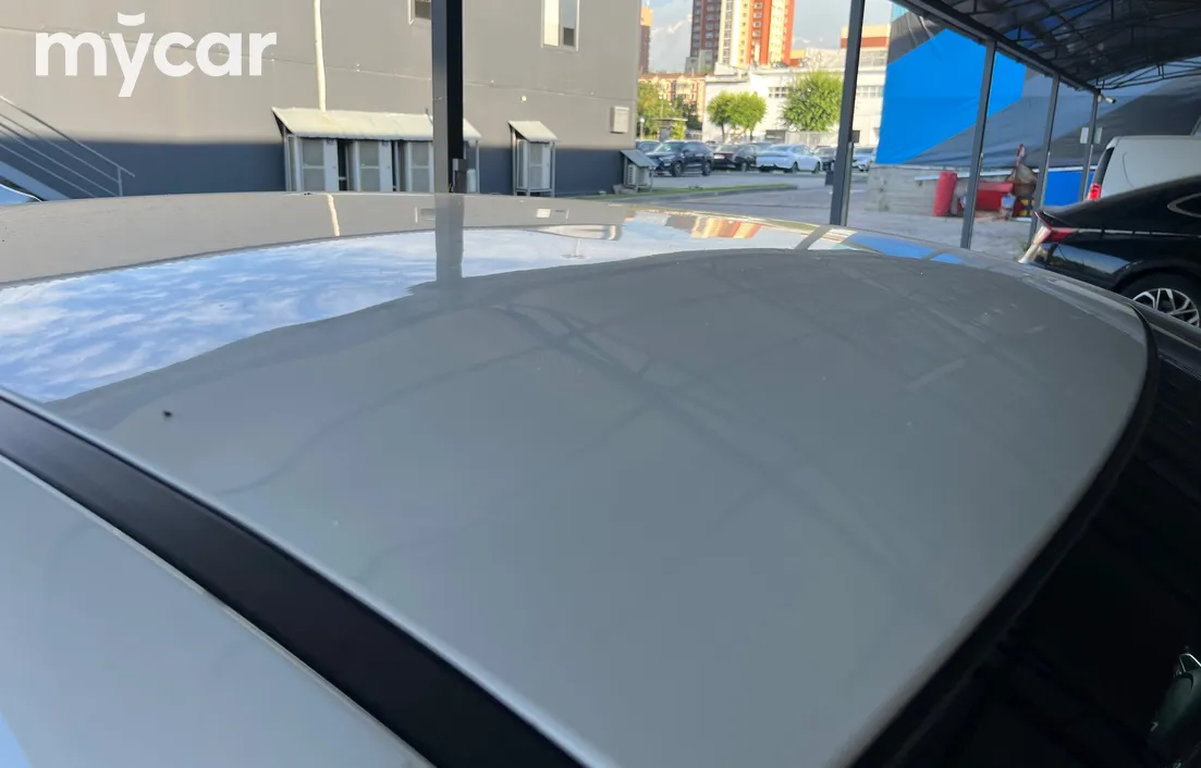 Kia Cerato 2023