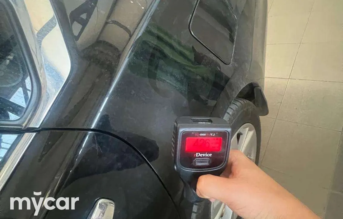 Nissan Teana 2014