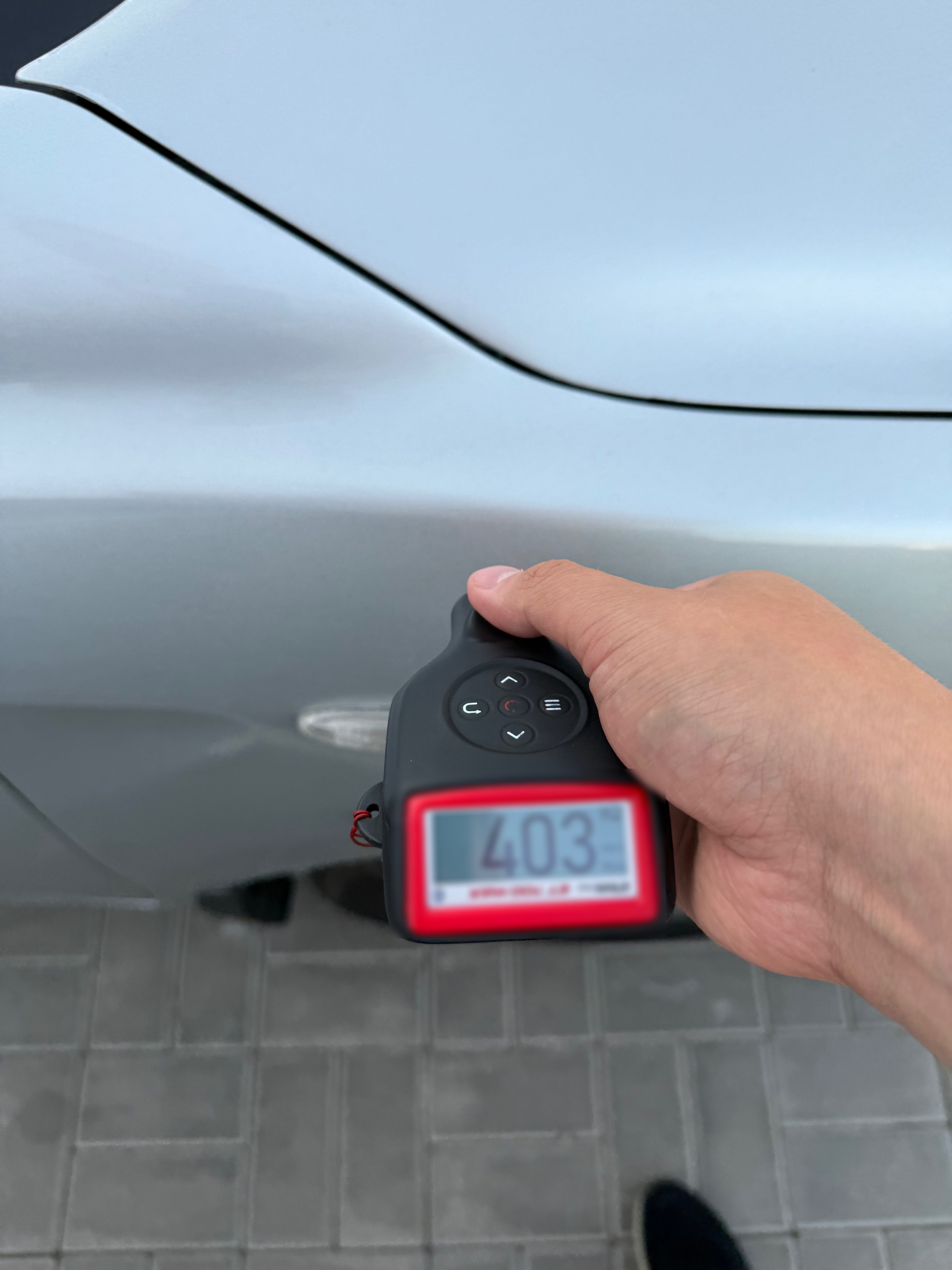 Toyota Camry 2007