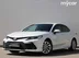 фото Toyota