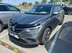 фото Renault