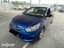 фото Hyundai