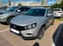 фото LADA