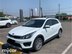 фото Kia