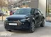 фото Land Rover
