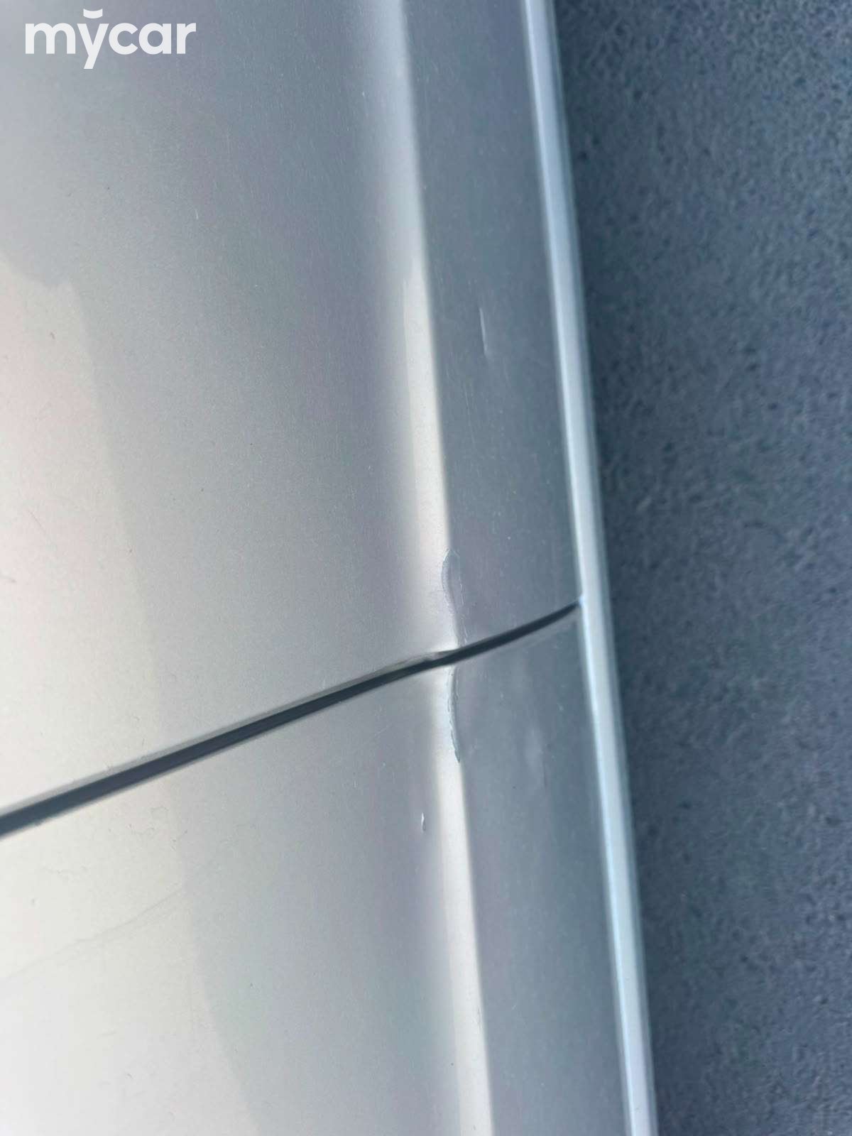 Ravon Nexia R3 2017