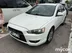 фото Mitsubishi