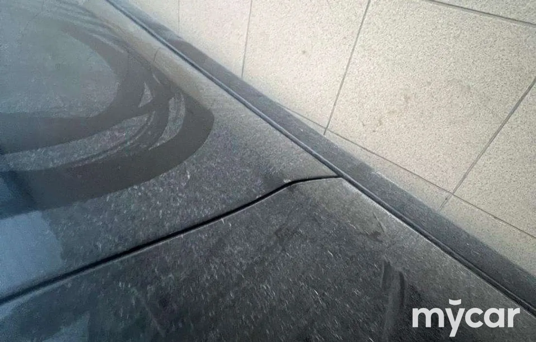 Nissan Teana 2014