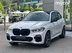 фото BMW