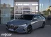 фото Hyundai