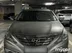 фото Hyundai