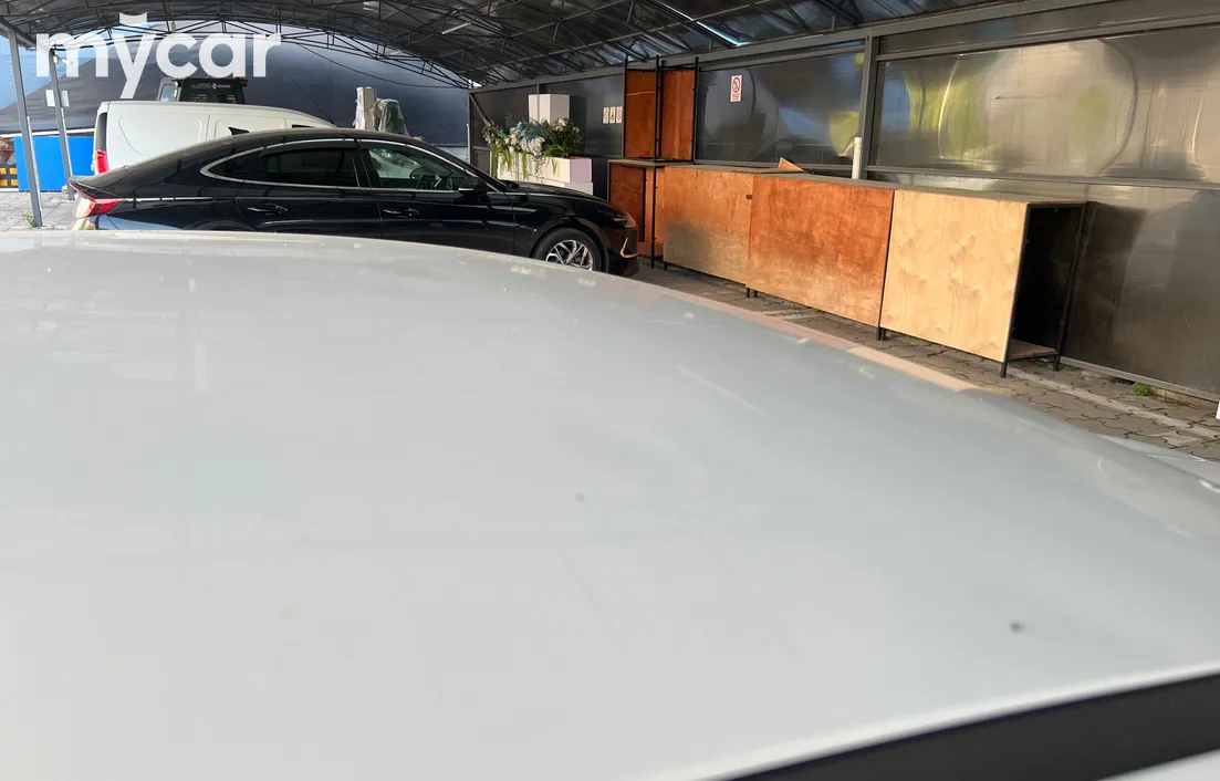 Kia Cerato 2023