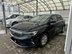 фото Geely