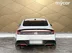 фото Hyundai