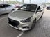 фото Hyundai