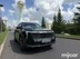 фото Geely