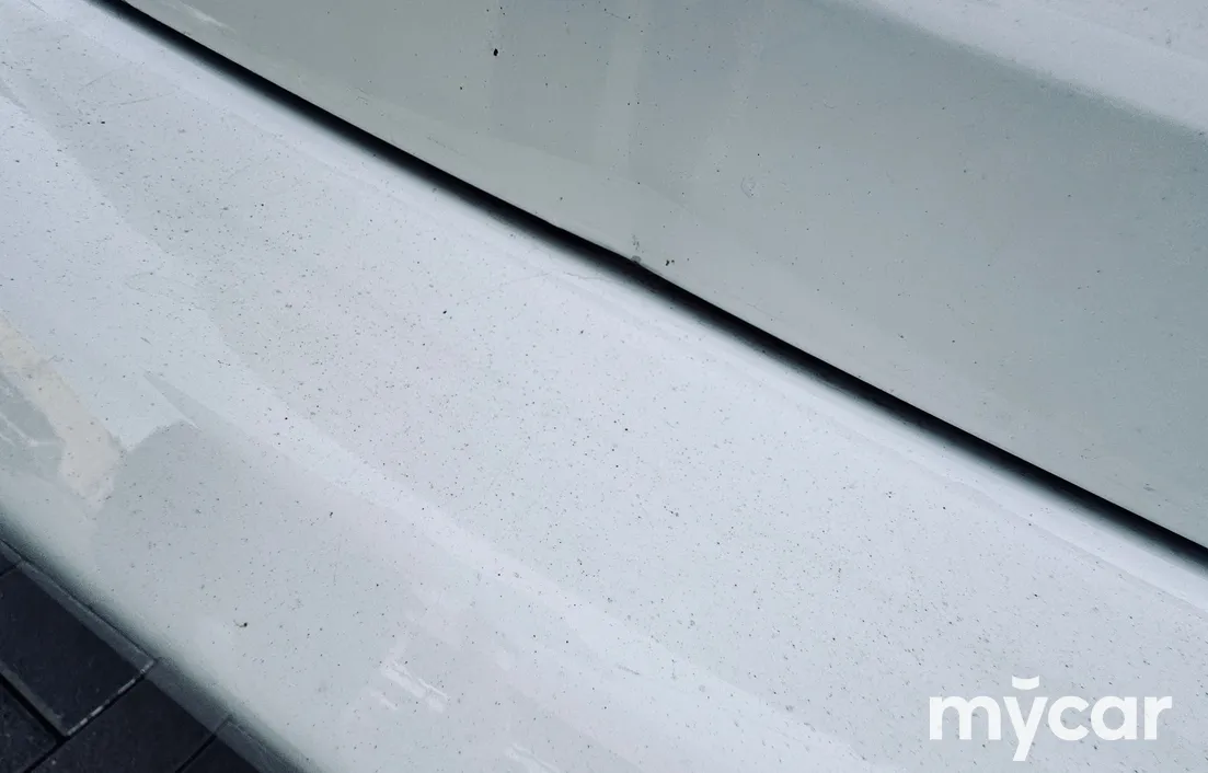 Toyota Yaris 2012