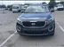 фото Kia