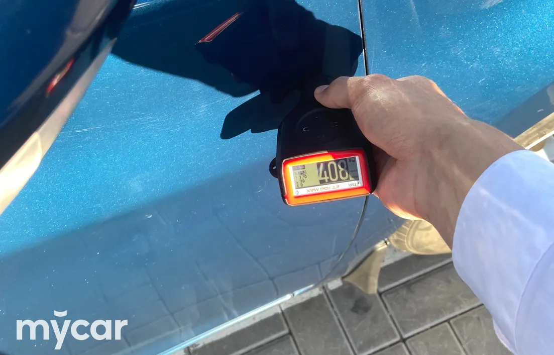 Hyundai Elantra 2014