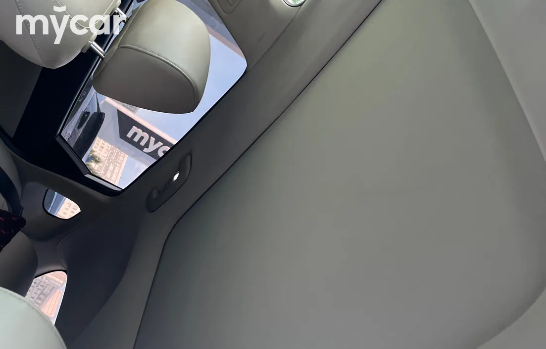 Kia Optima 2017