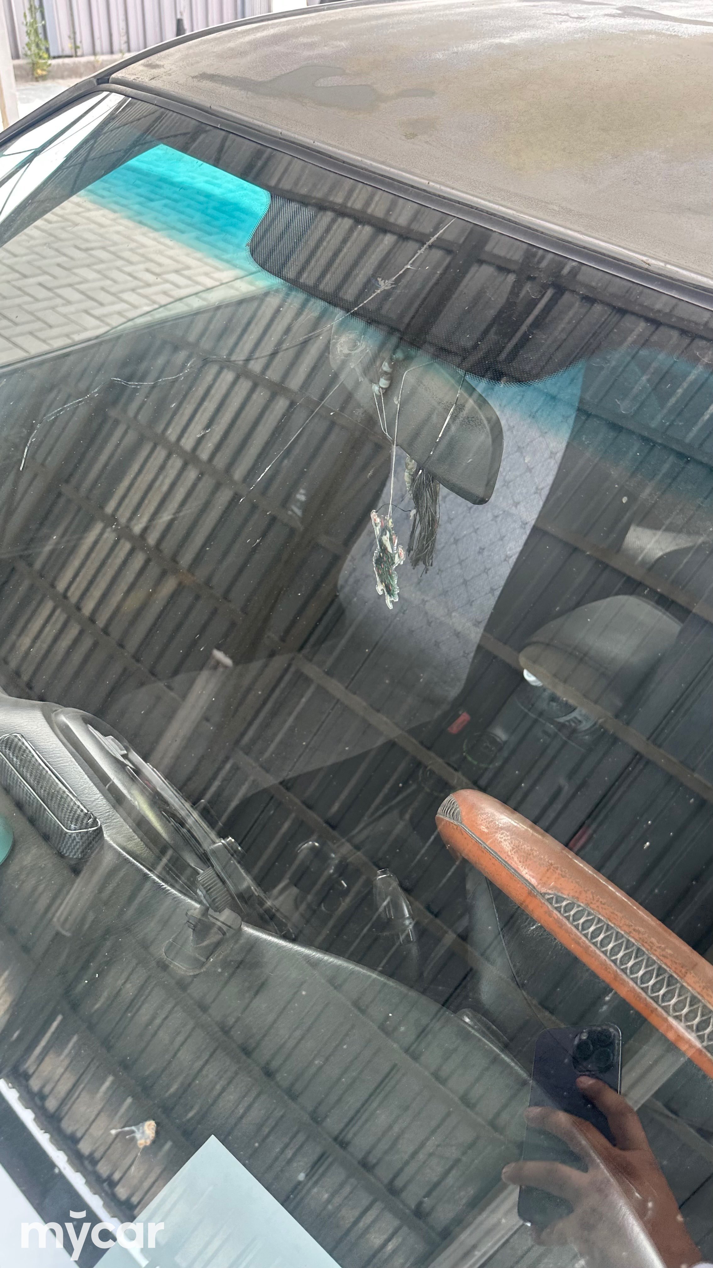 Hyundai Sonata 2004