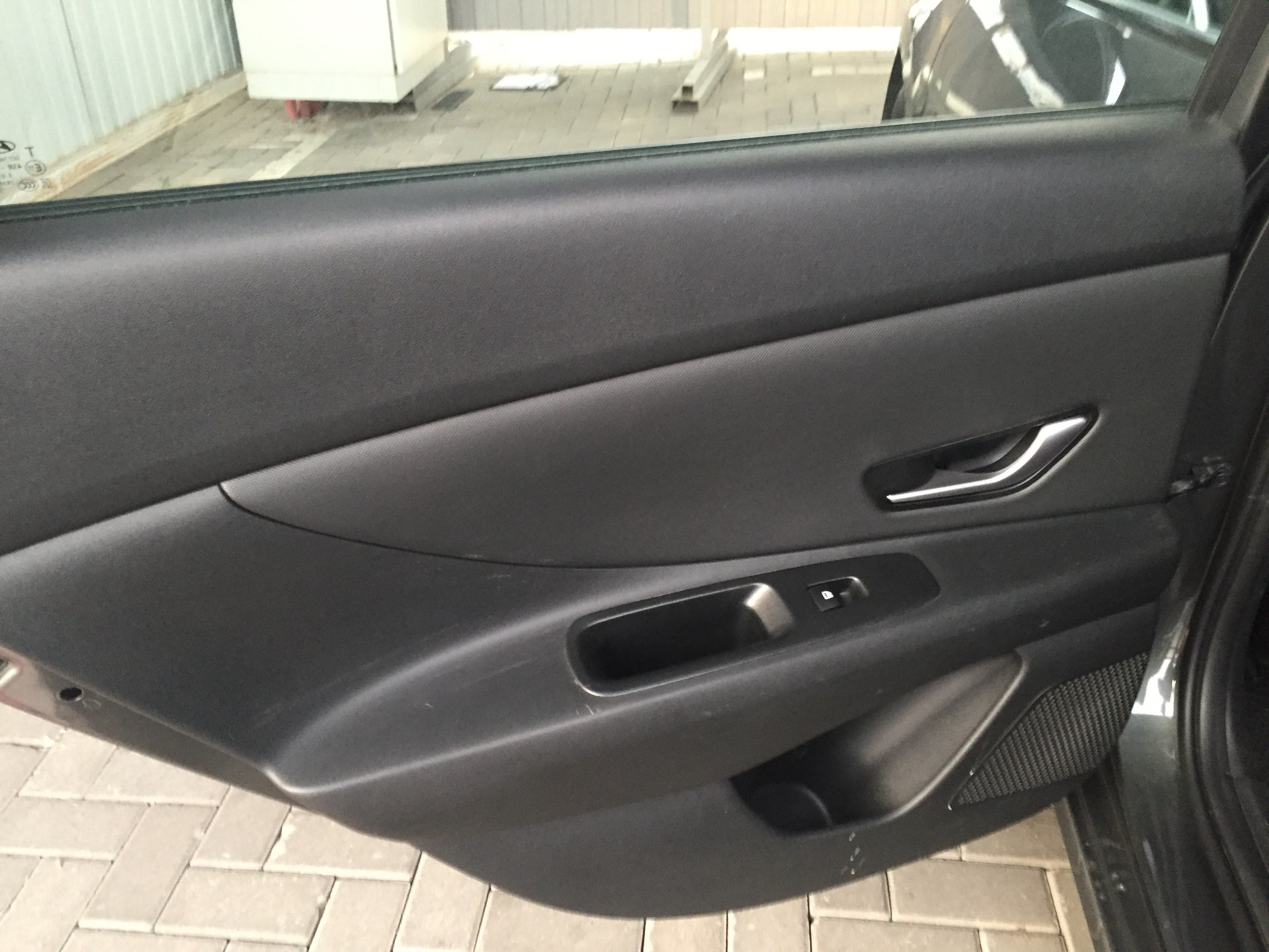 Hyundai Elantra 2022