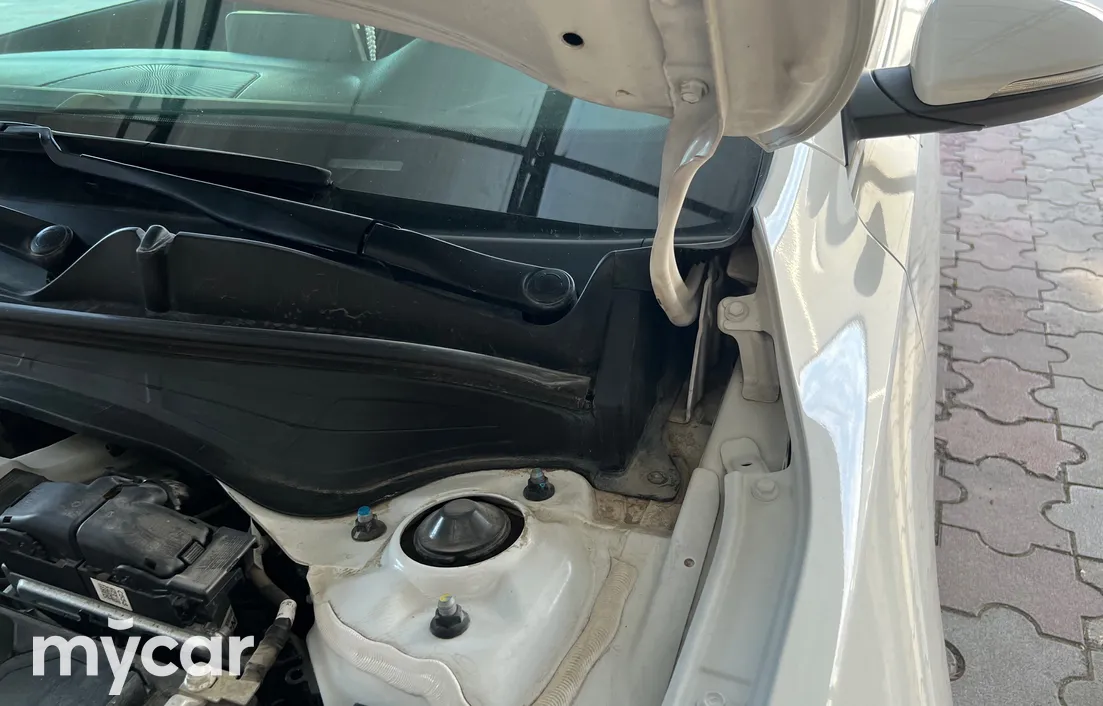 Kia Cerato 2023