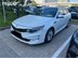 фото Kia