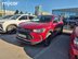 фото Chevrolet