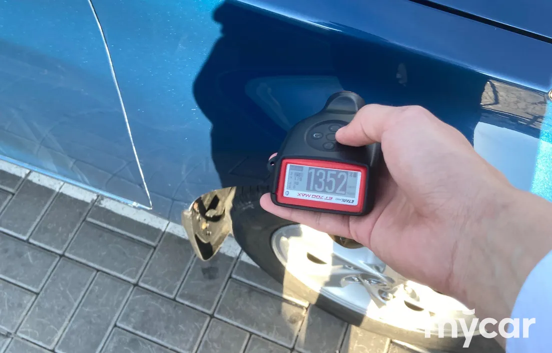 Hyundai Elantra 2014
