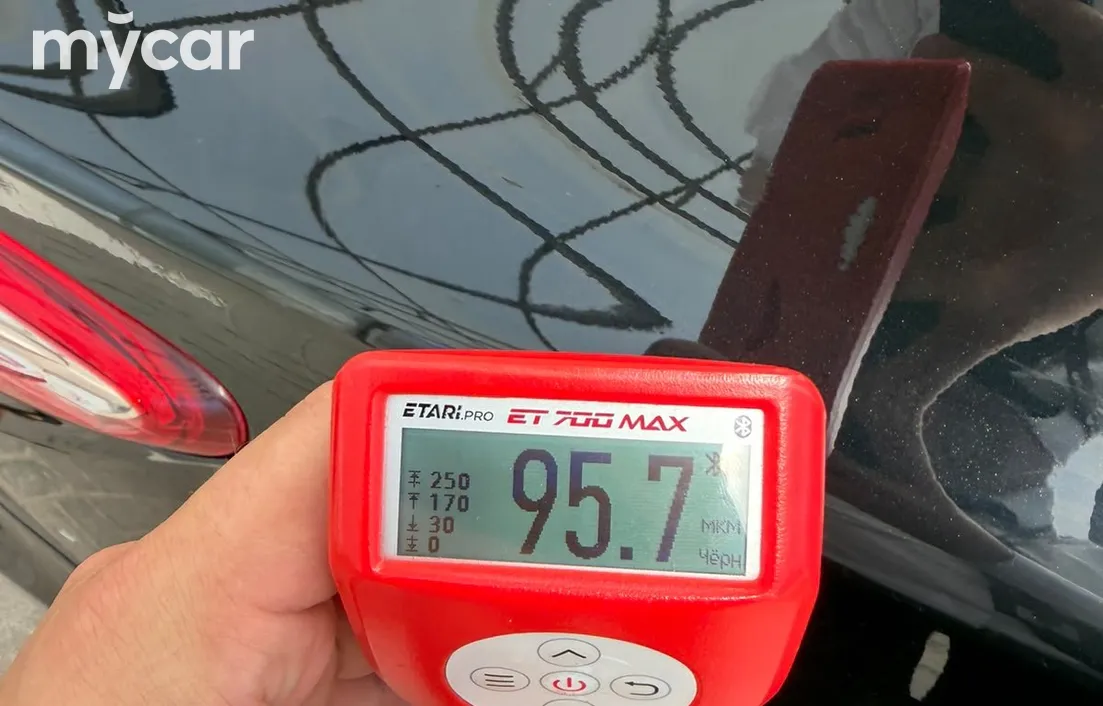 Toyota Camry 2017