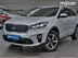фото Kia