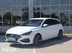фото Hyundai