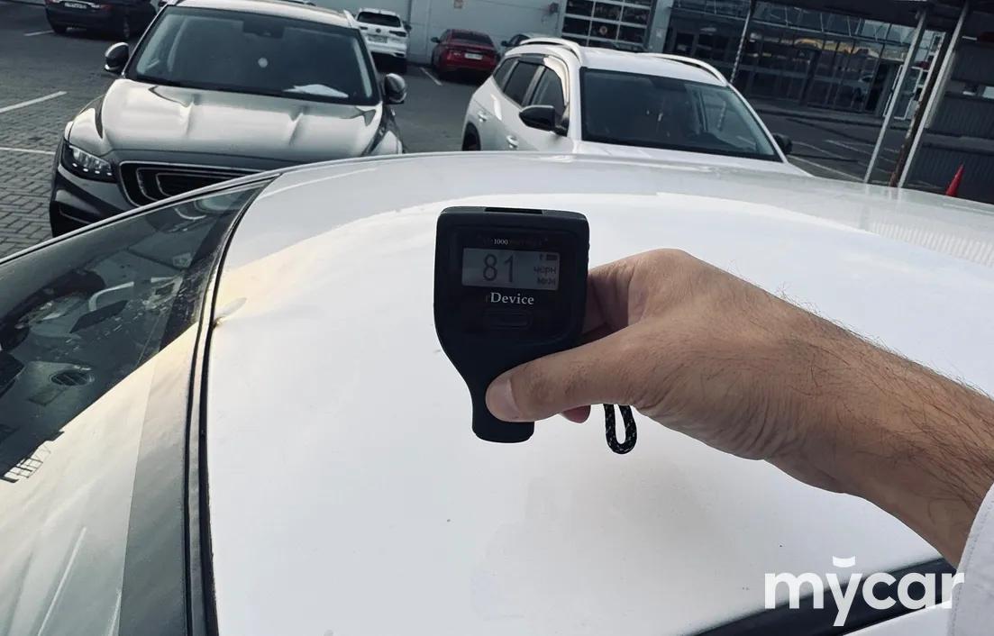Toyota Yaris 2012